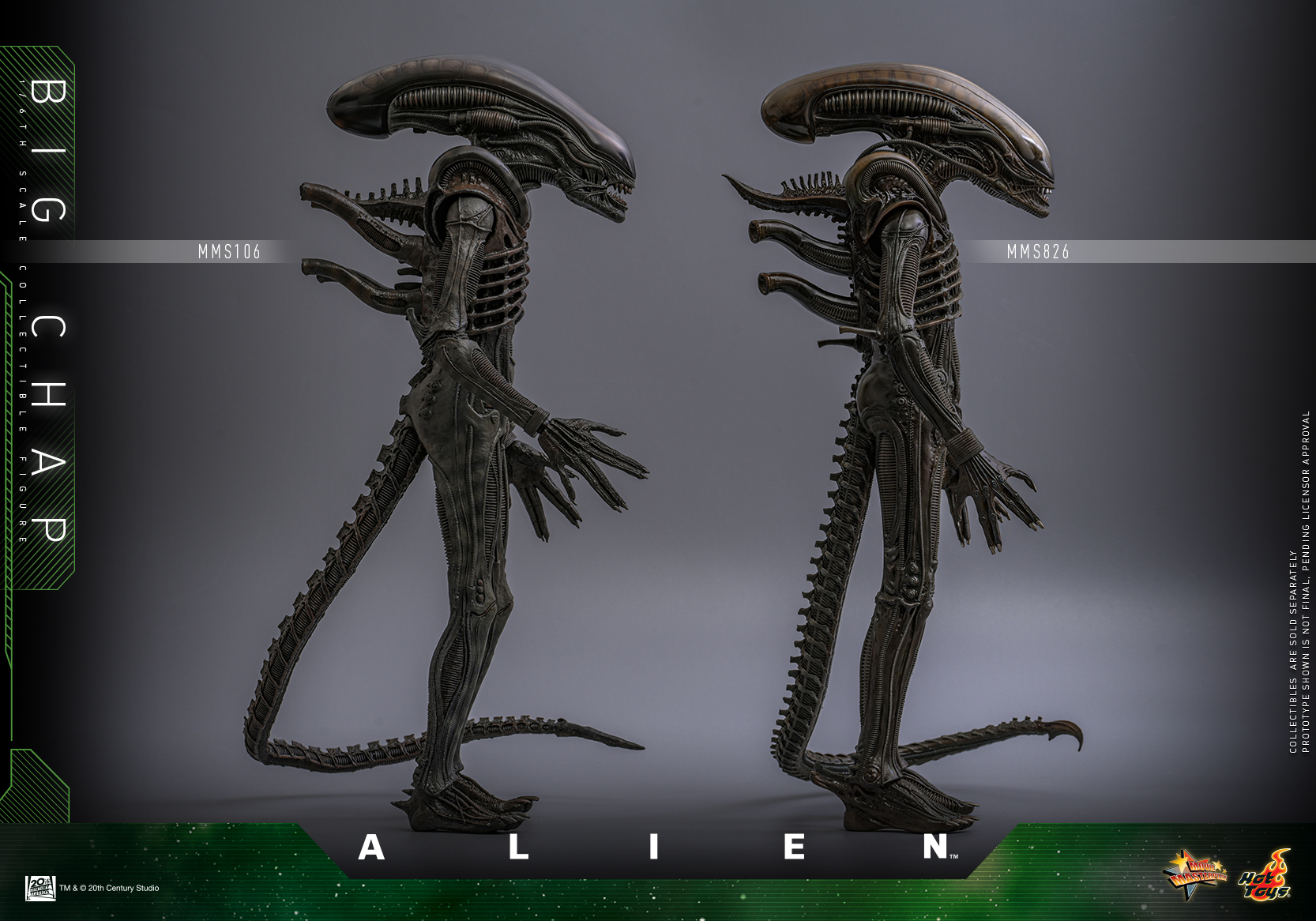 Hot Toys - Alien - Big Chap_PR16.jpg